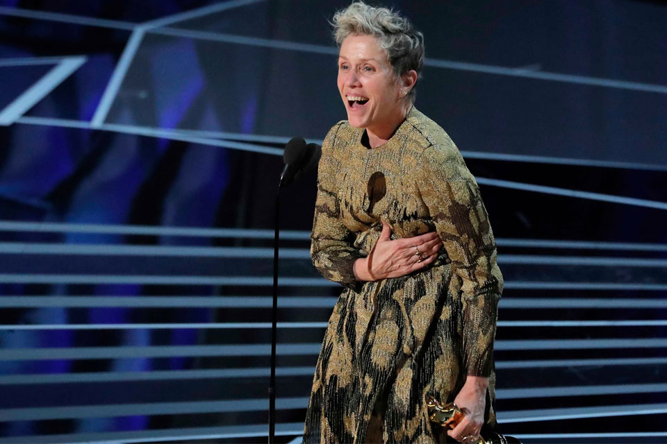 τι-είναι-το-inclusion-rider-που-είπε-η-φράνσις-μακ-2237239