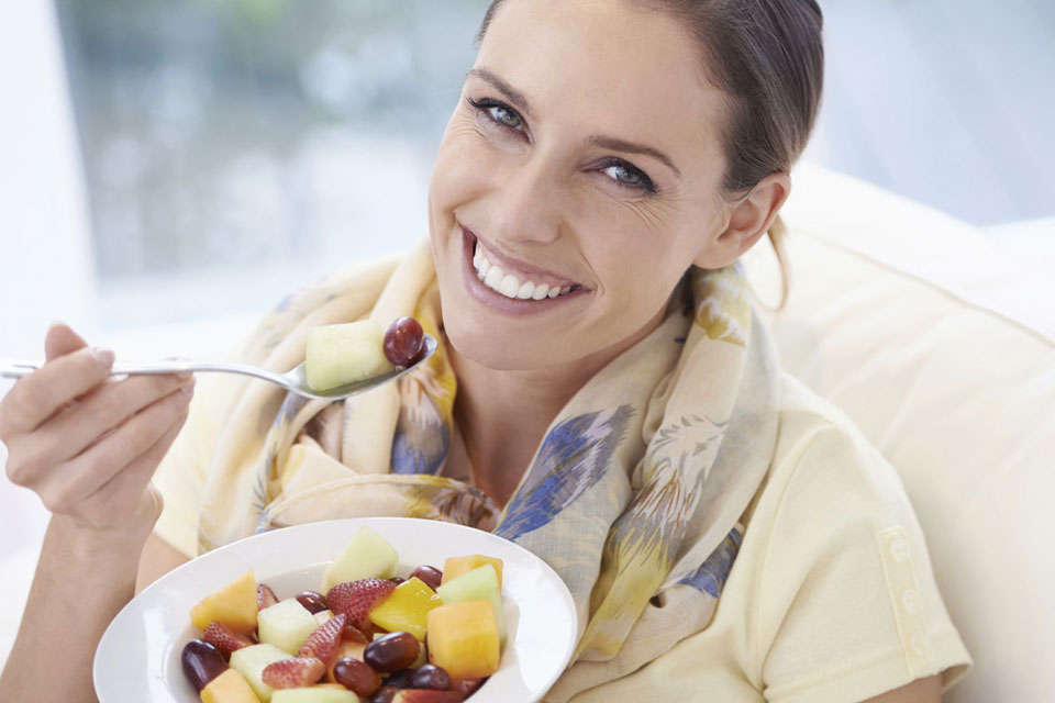 γνωρίστε-τα-πιο-θρεπτικά-φρούτα-και-λα-2238316