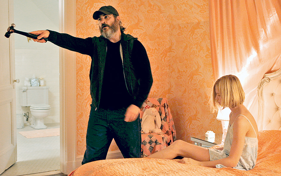 νέες-ταινίες-ενας-τιμωρός-βυθισμένος-2240418