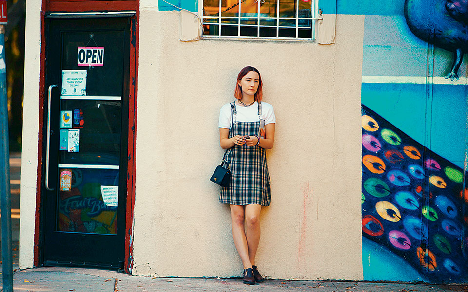 νέες-ταινίες-η-ζωή-στην-αμερικανική-επ-2236290