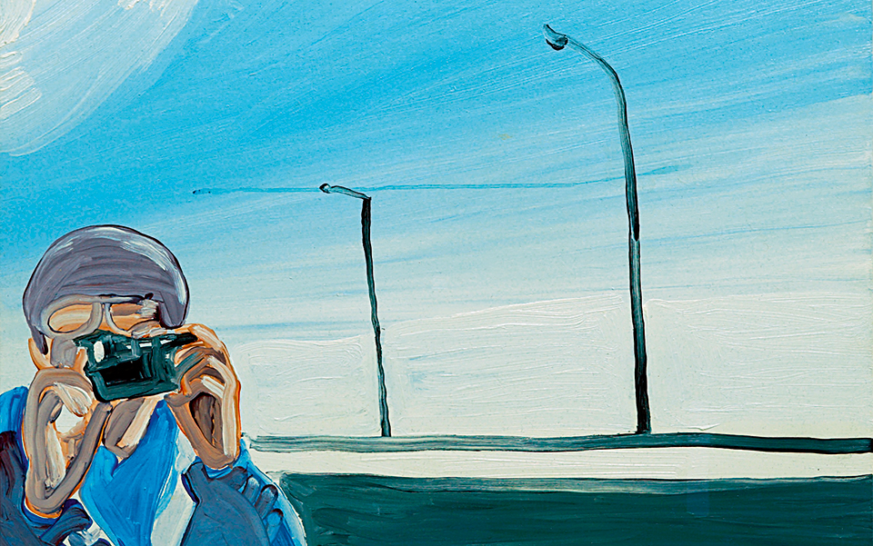 τα-πολλά-επίπεδα-του-χρώματος-2240202