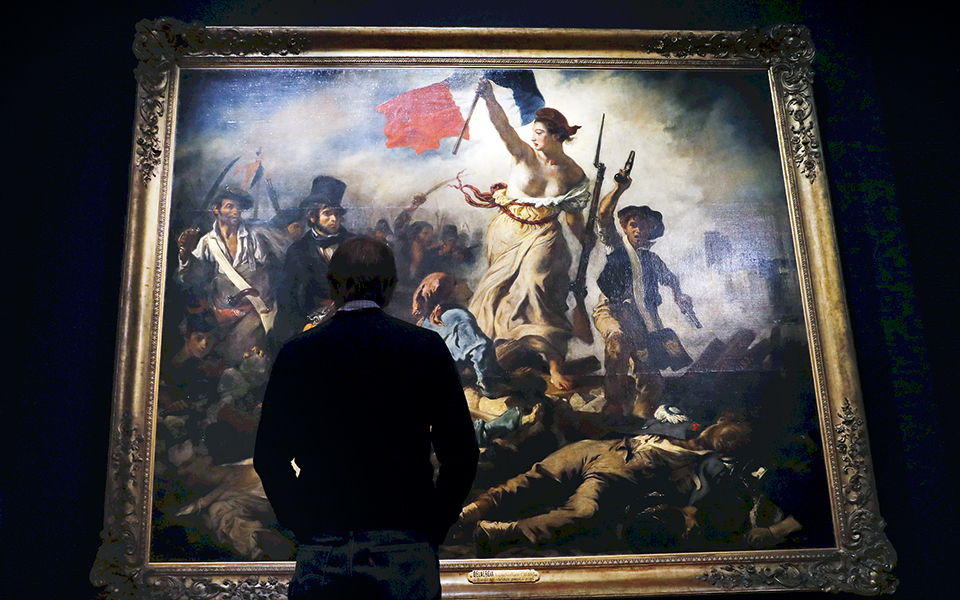 ολος-ο-ντελακρουά-στο-λούβρο-2241423