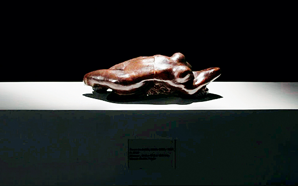 λουίς-ονφρέ-δεν-είμαι-κλέφτης-είμαι-κα-2240417