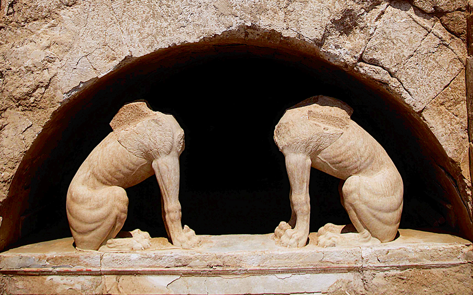 η-απαξίωση-της-αμφίπολης-2240155