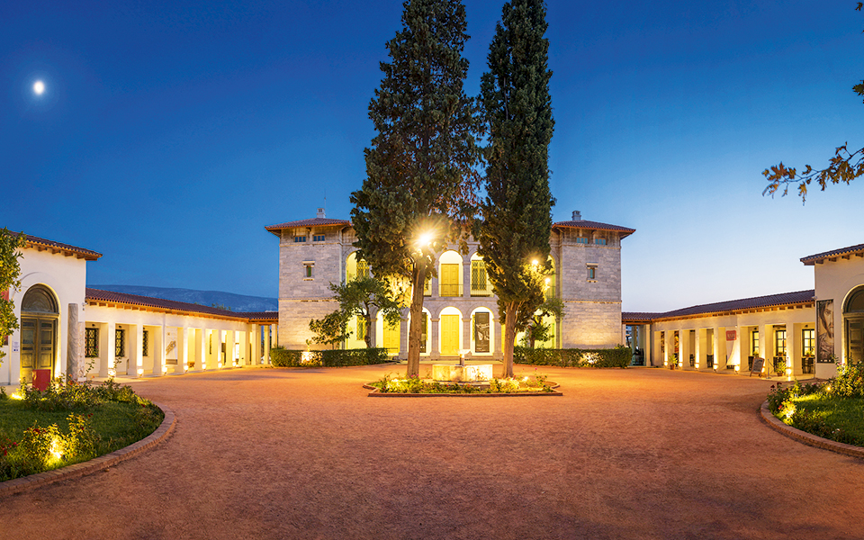 βαρυχειμωνιά-στο-υππο-2241384