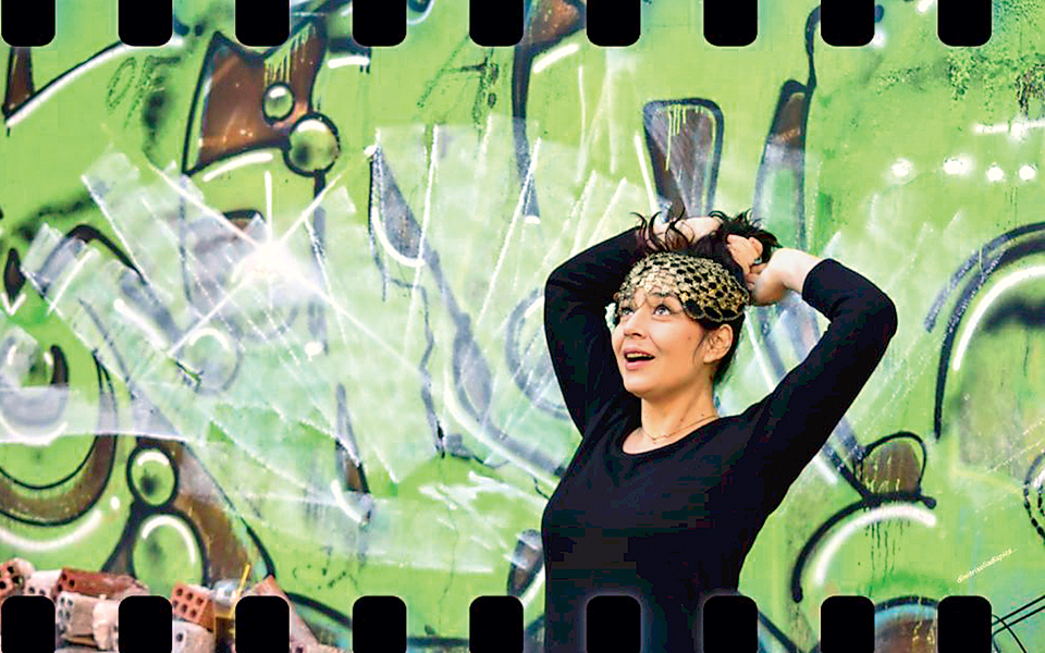 ο-τζαζ-και-ινδικός-απόηχος-του-αλέξανδ-2242199