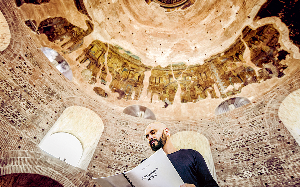 η-μουσική-της-ροτόντας-γέννημα-της-σ-2241170