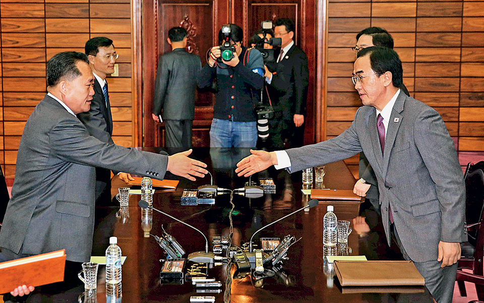 ραντεβού-για-τις-δύο-κορέες-2241820