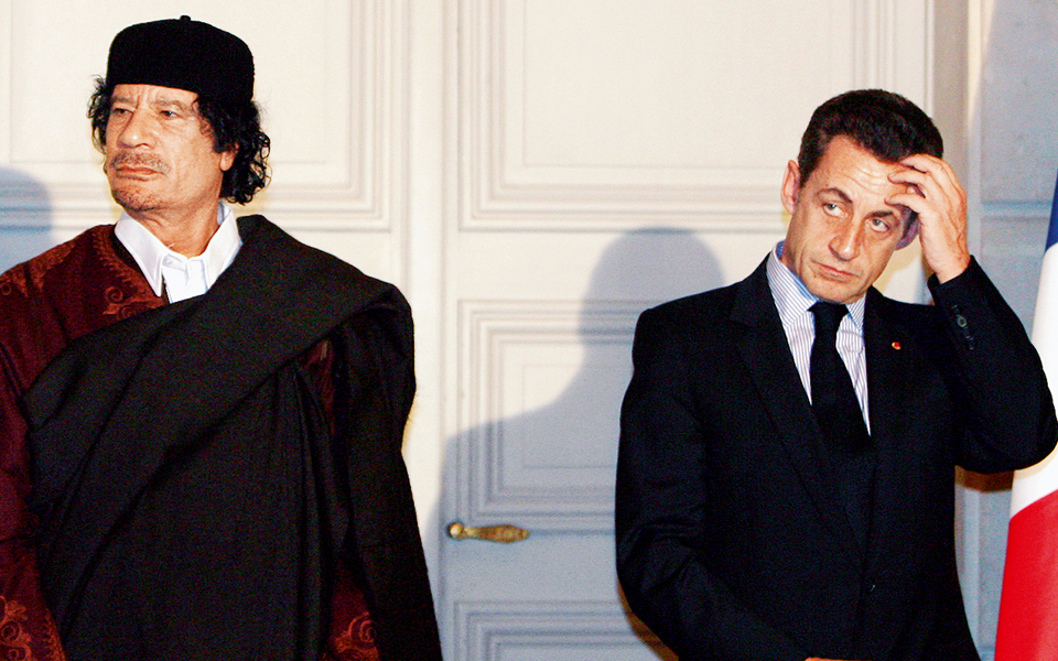 κράτηση-σαρκοζί-για-λυβική-χρηματο-2240089