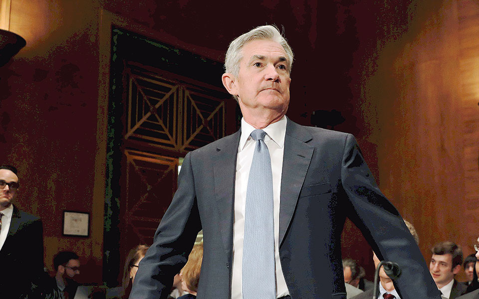 αισιόδοξος-για-την-οικονομία-των-ηπα-ο-2236800