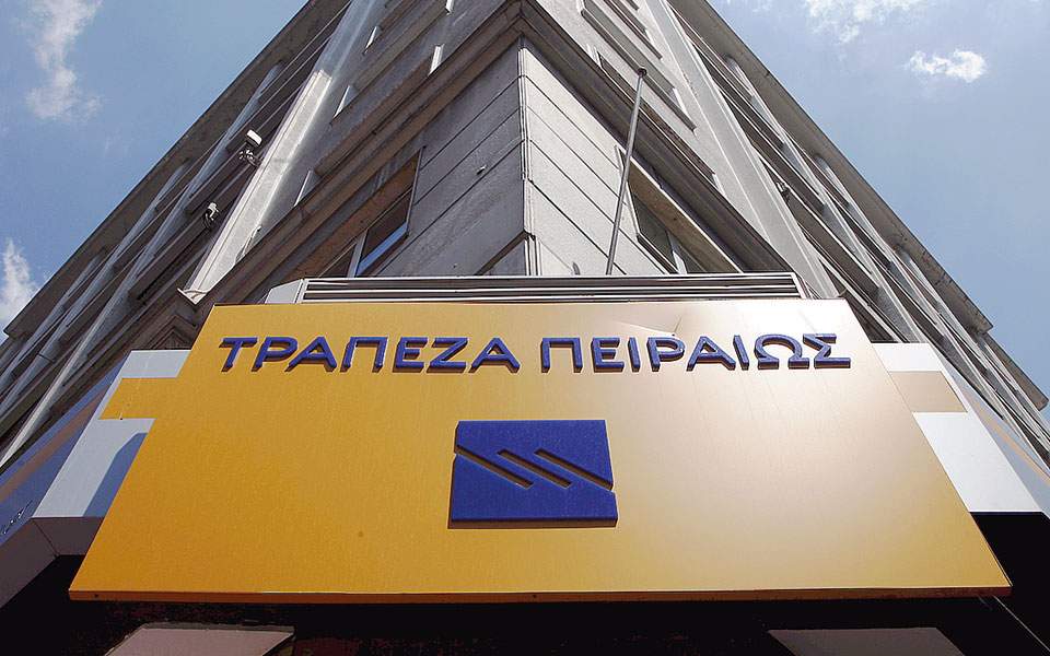 μ-σάλλας-καμία-παρανομία-στην-πώληση-τ-2238819