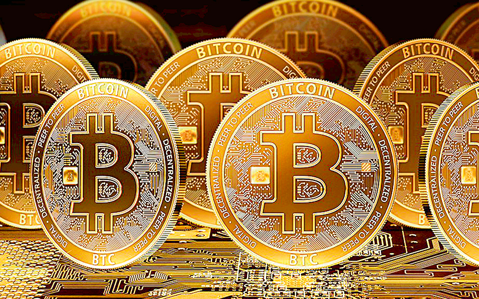 ξέπλυμα-μαύρου-χρήματος-μέσω-των-κρ-2240194