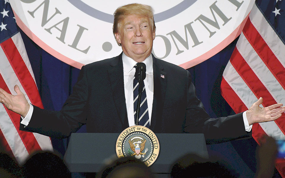 δασμοί-τραμπ-στις-εισαγωγές-χάλυβα-κα-2236425