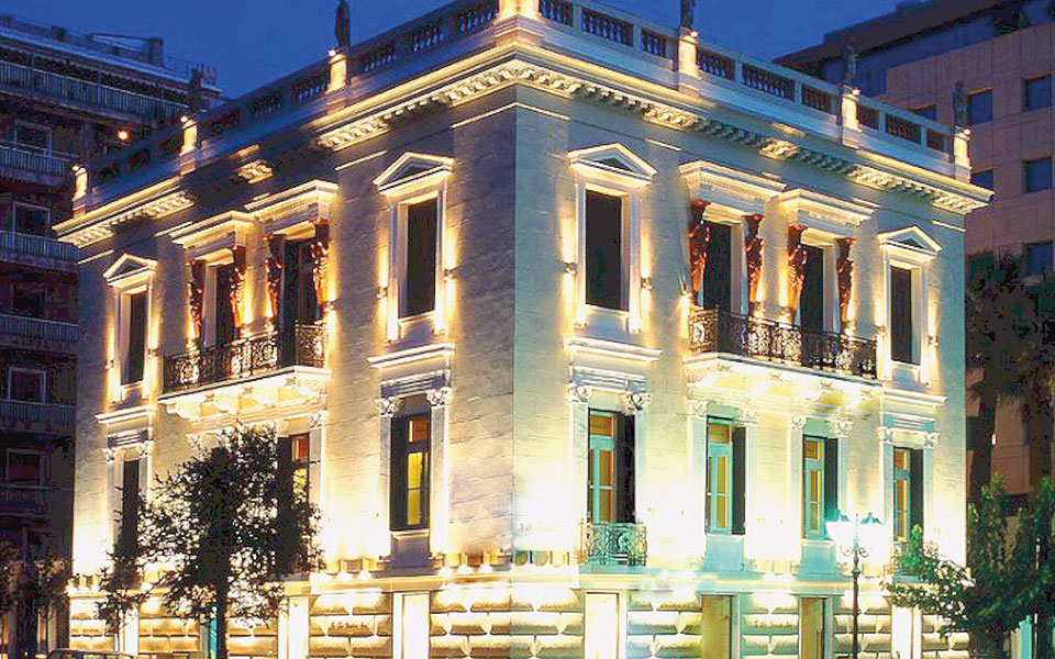 οι-επενδυτικές-ακινήτων-στρέφονται-κ-2237488