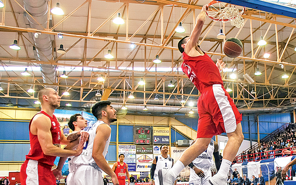 μπάσκετ-πέντε-για-τρία-εισιτήρια-2241130