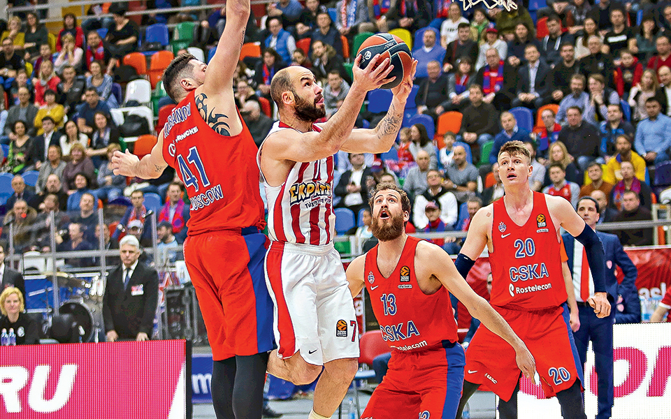 ευρωλίγκα-ολυμπιακός-συνεχίζει-να-τ-2240312