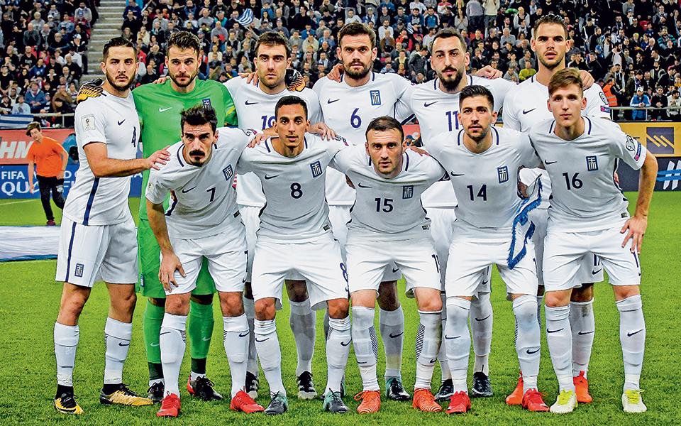 νέο-κεφάλαιο-ανοίγει-απόψε-για-την-εθν-2240570