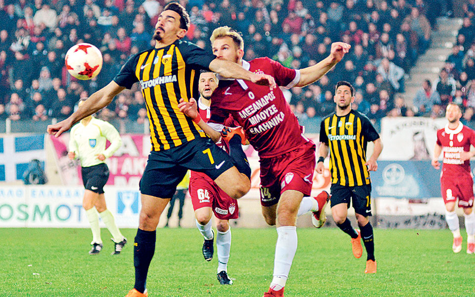 λάρισα-από-τα-παλιά-αμφισβητεί-την-αεκ-2236422