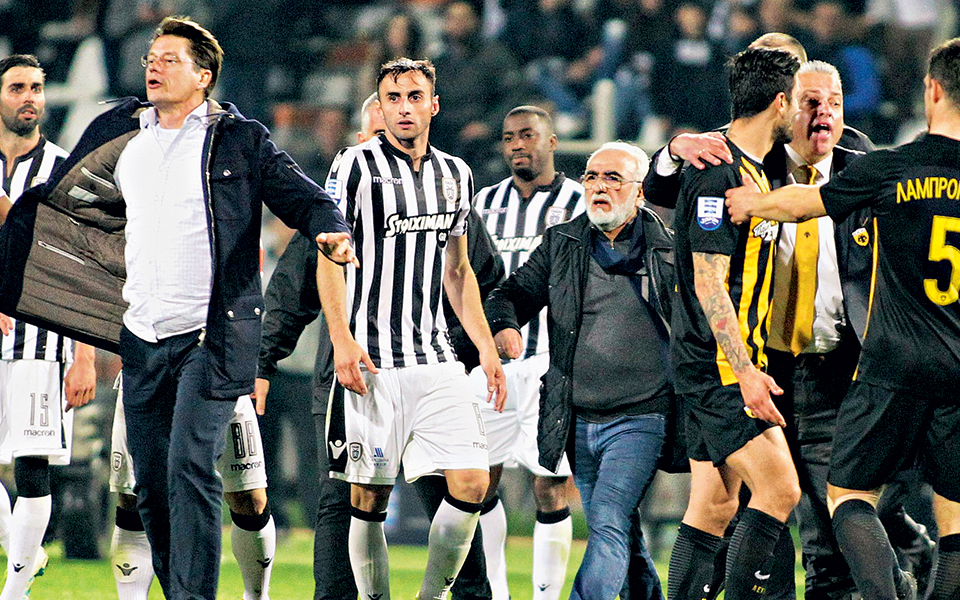 βαρύς-έπεσε-ο-πέλεκυς-στον-παοκ-2241828