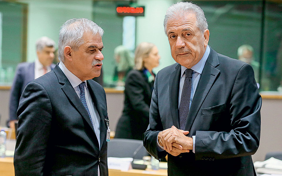 πόσο-θα-ήθελαν-2237971