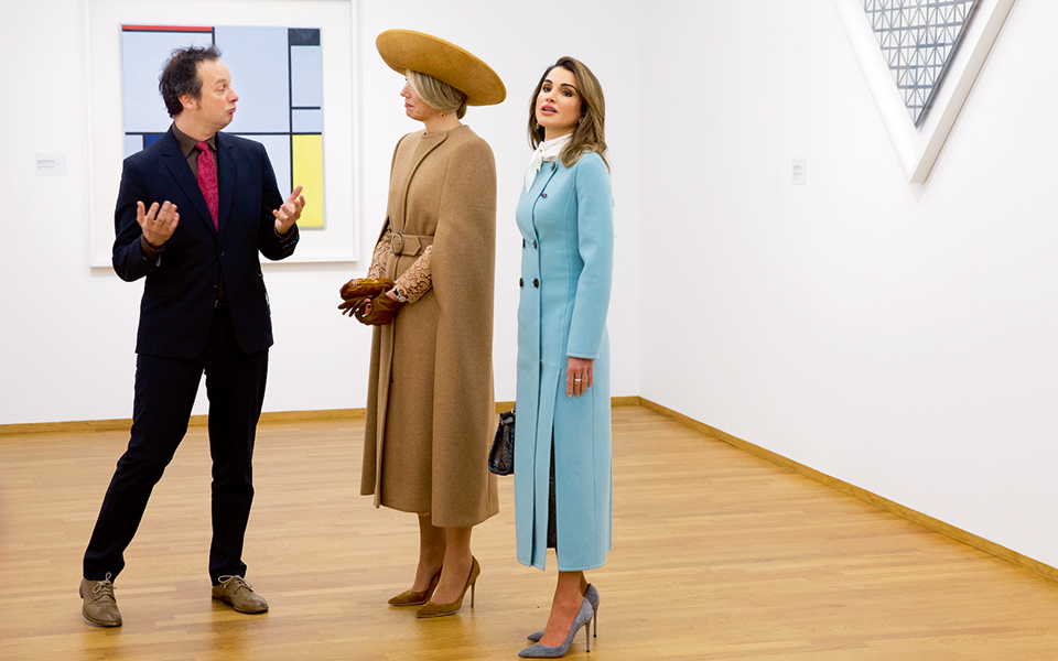 πάντα-συντονισμένοι-πάντα-διαφωνούν-2240230