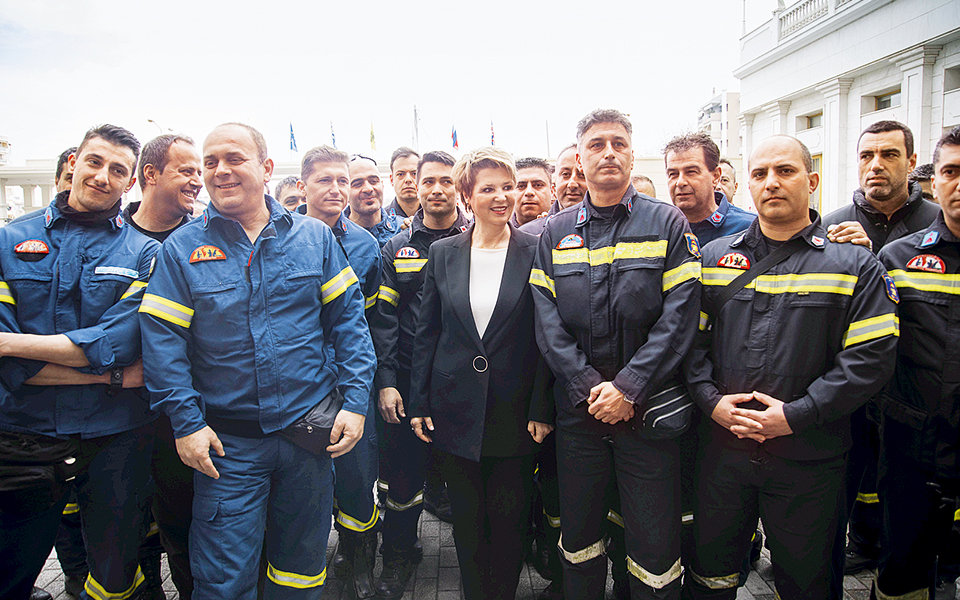 καλύτερα-να-αλλάξετε-πεζοδρόμιο-2241456