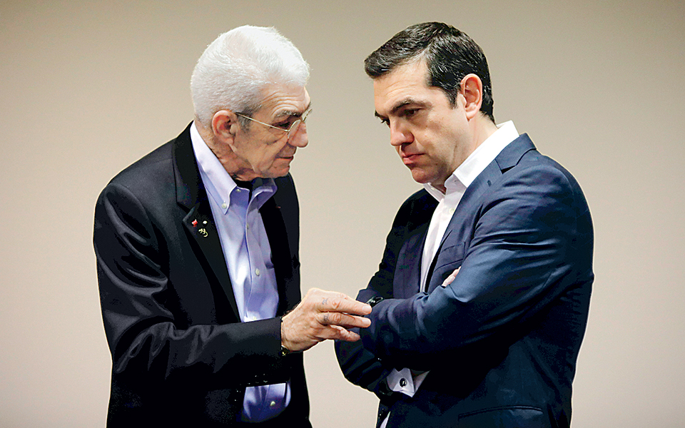 η-πολιτική-δεν-είναι-επιστήμη-2241977