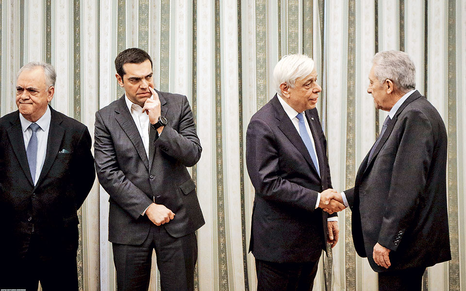 αυτό-το-καταλαβαίνουν-και-οι-ξένοι-2236579