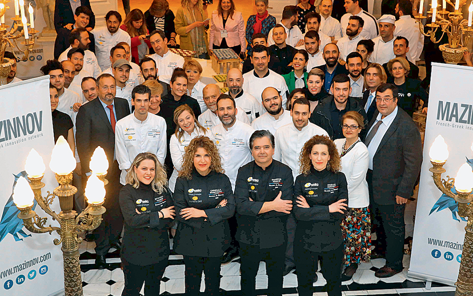 το-θεϊκό-macaron-συκομαΐδα-σάρωσε-στον-δια-2240413