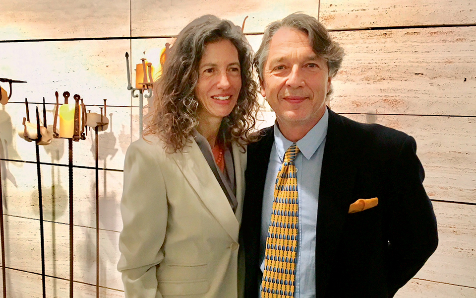 ποδαρικό-για-τη-νέα-πτέρυγα-της-γενναδ-2240197