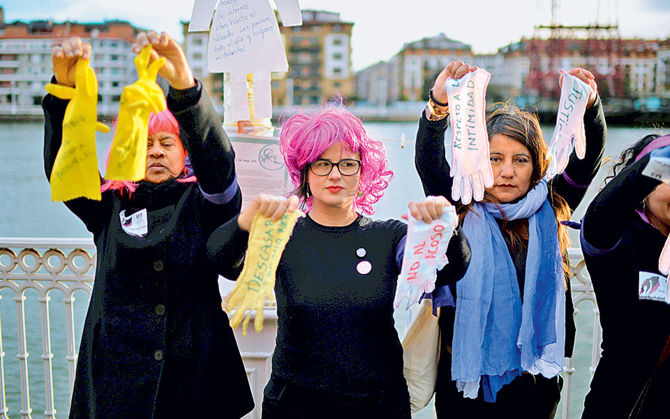 η-ισότητα-έχει-ακόμη-δρόμο-2237844