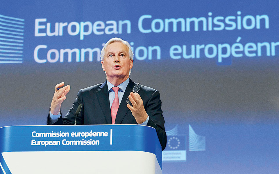 μύδροι-μέι-κατά-μπαρνιέ-2236214