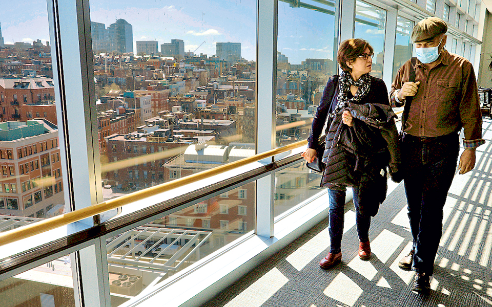 κλειδί-στη-μάχη-του-καρκίνου-η-ανακά-2241551