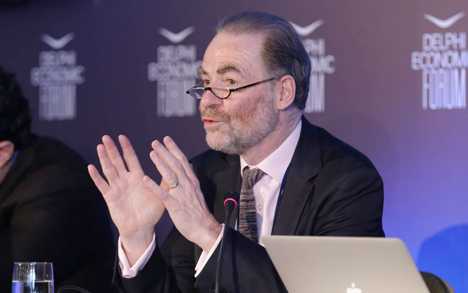 τίμοθι-γκάρτον-ας-και-η-τουρκία-είναι-2237978