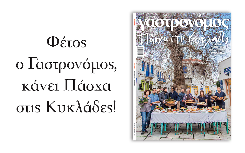 γαστρονόμος-2241002