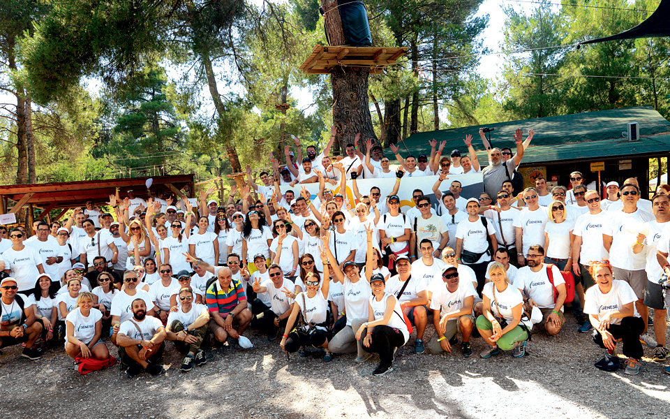 genesis-pharma-eξαιρετικές-παροχές-σε-όλα-τα-επίπε-2241684