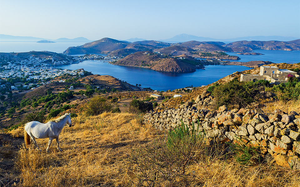 πάτμος-πασχαλινή-αποκάλυψη-2240012