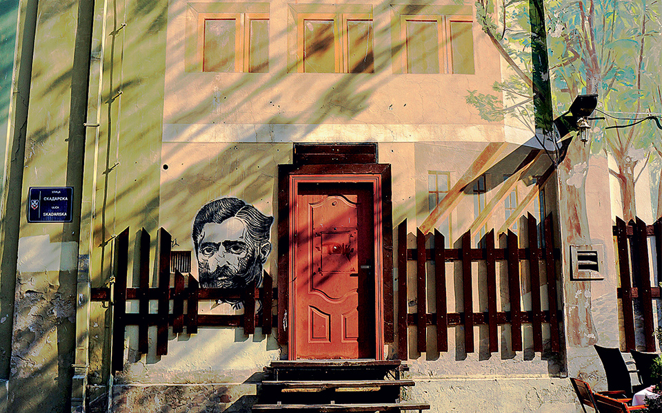 βελιγράδι-by-locals-2240260