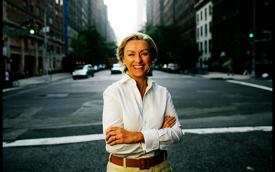 τίνα-μπράουν-τα-χρόνια-του-vanity-fair-2239728