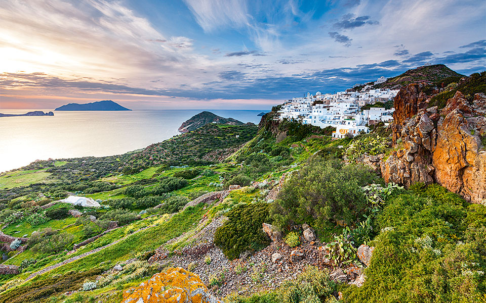 μήλος-εκρηκτική-άνοιξη-2239812