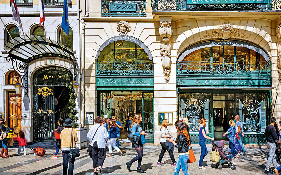 παρίσι-by-locals-2239119