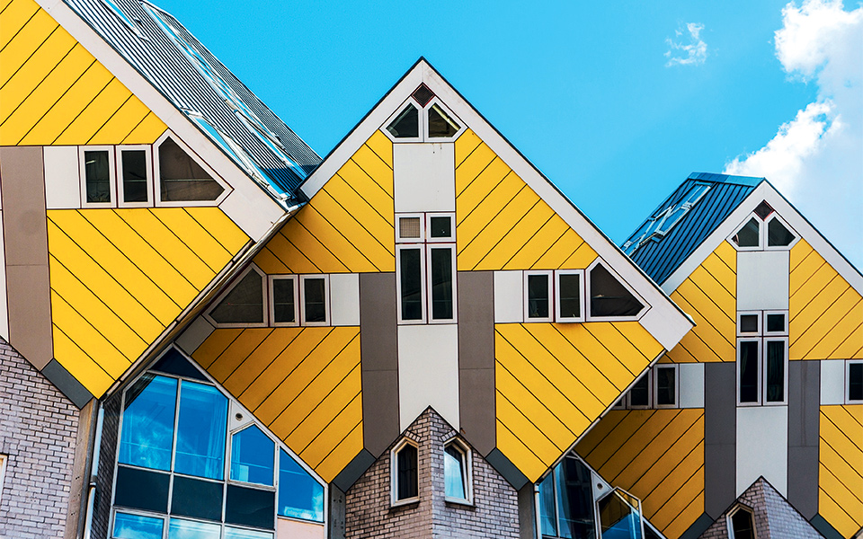 η-φύση-δίνει-έμπνευση-2240490