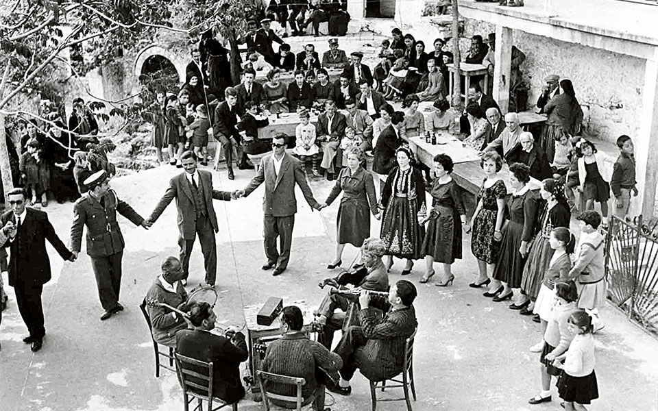 γηρομέρι-θεσπρωτίας-βαθιά-συγκίνηση-2239775