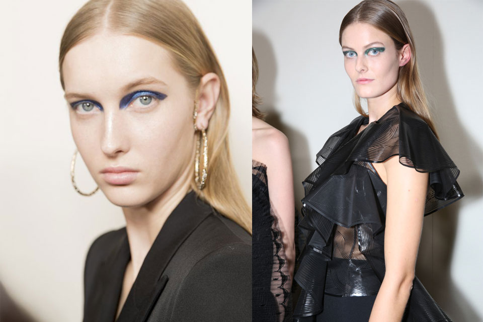 πώς-να-εφαρμόσετε-ένα-couture-μακιγιάζ-αυτό-τ-2238314