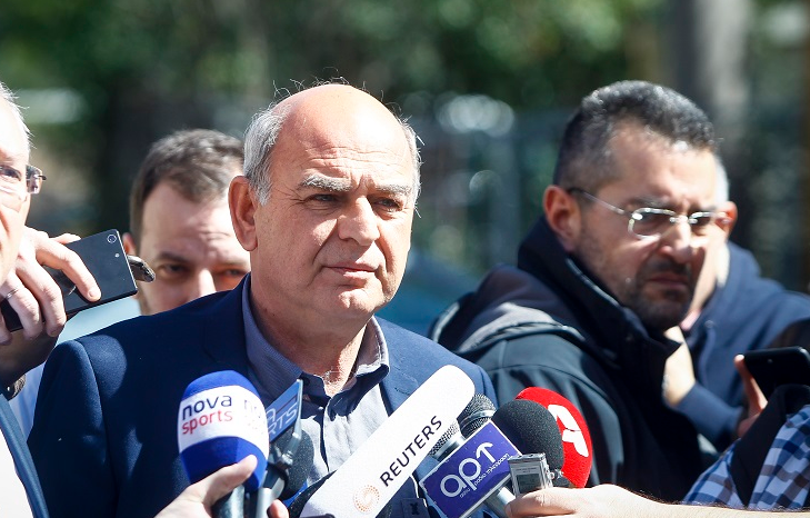 επο-αυτά-πρέπει-να-γίνουν-για-να-ξαναρ-2238881