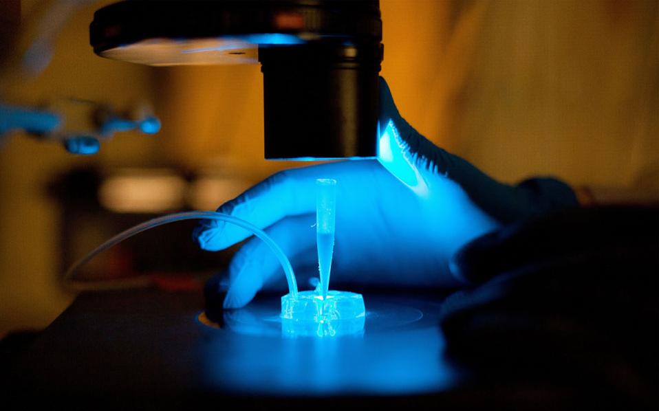 eξυπνο-λογισμικό-ανιχνεύει-τον-καρκ-2240115