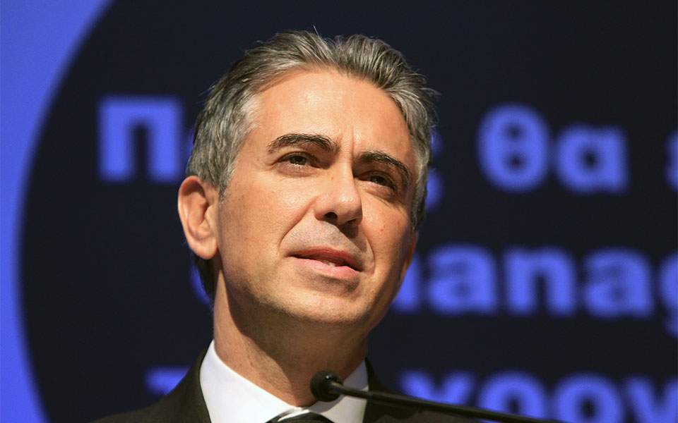 εξώδικο-φρουζή-κατά-novartis-2236384