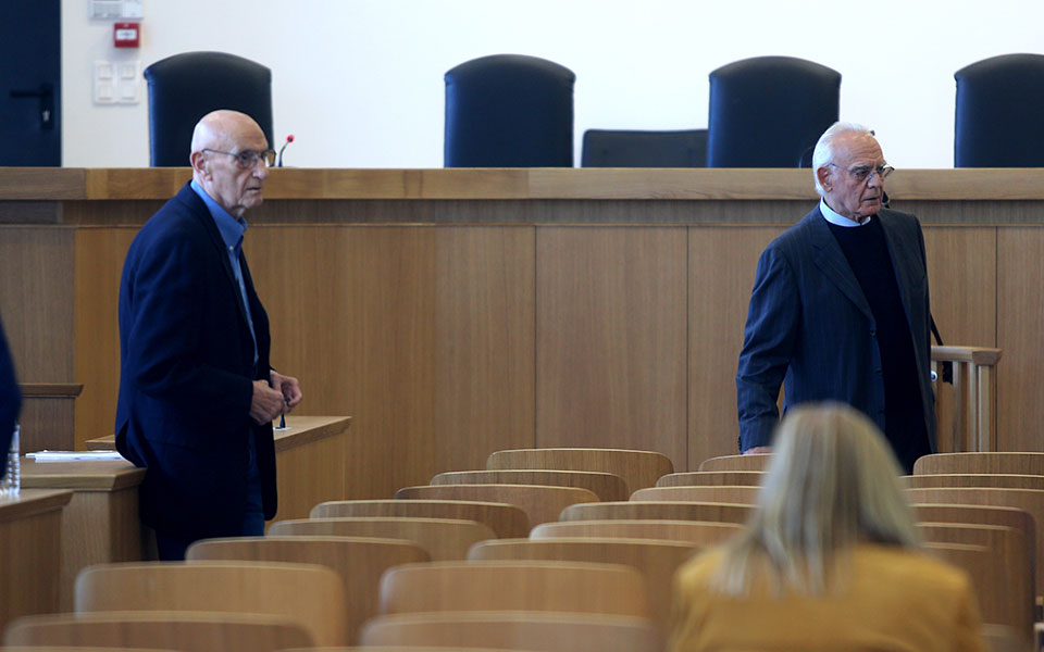 εξοπλιστικά-νέα-δίωξη-κατά-ζήγρα-για-2240483