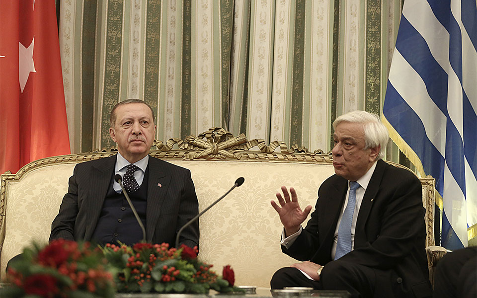 πρόκληση-τουρκικού-υπεξ-επιτίθεται-σ-2237413