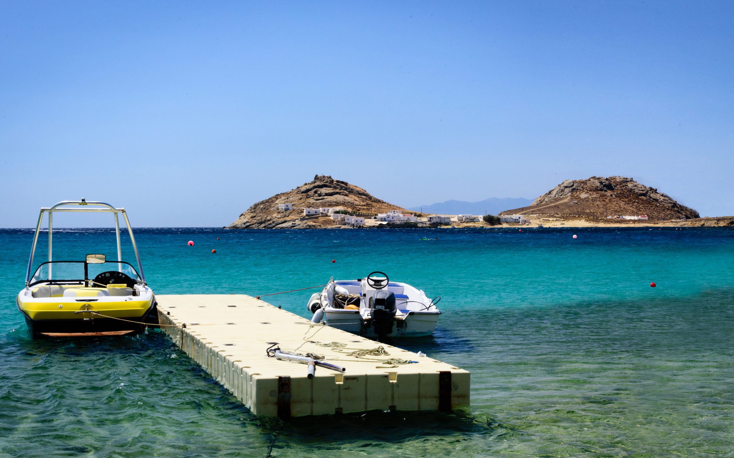 εκρηκτικό-καλοκαίρι-για-την-ελλάδα-2238098